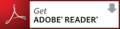 Adobe PDF Reader
